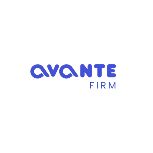 Avante Firm