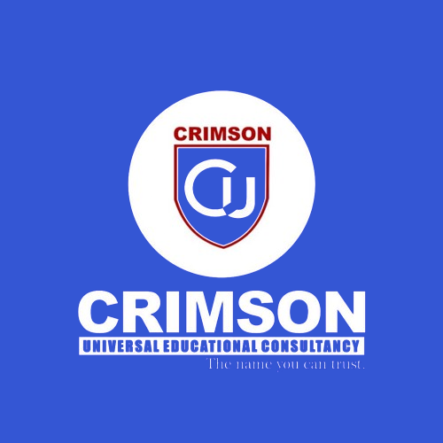 Crimson Consultancy