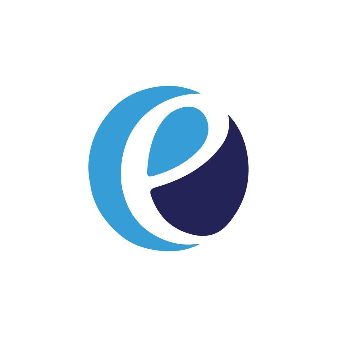 E-Tutor class