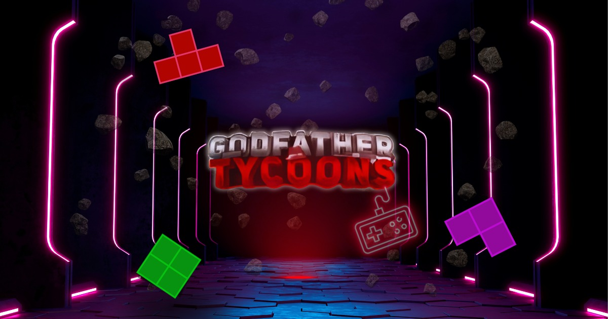 godfather.png