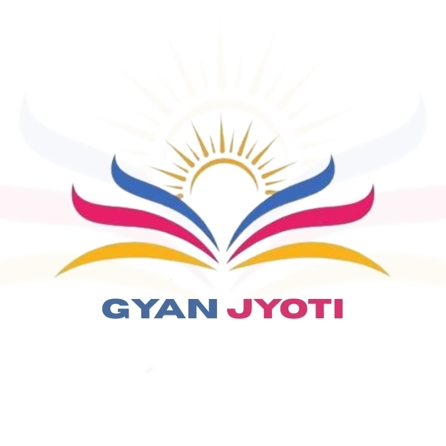 Gyan-Jyoti