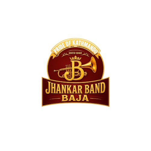 Jhankar Band Baja