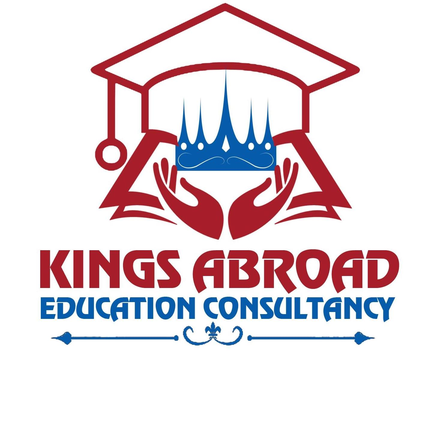 King Abroad Consultancy