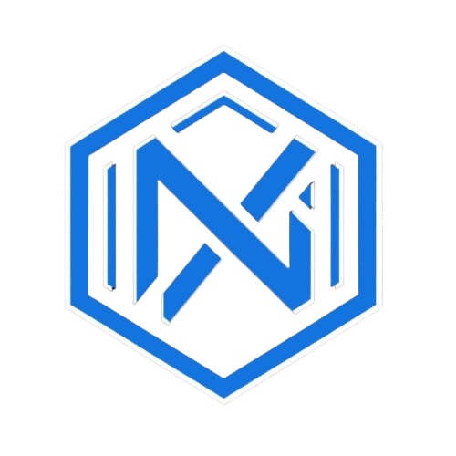Nexolinx Logo